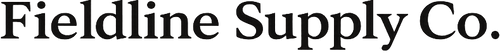 Fieldline Supply Co.